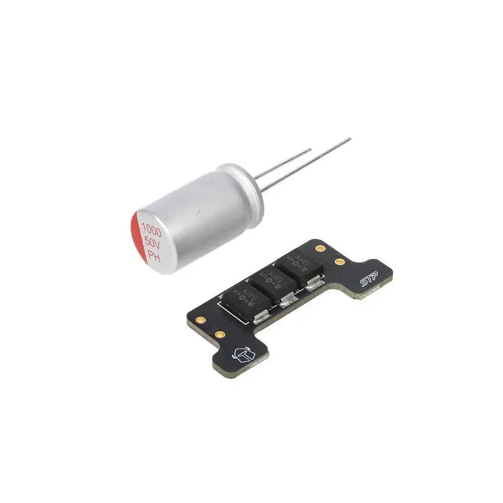 RUSHFPV PFB PRO Power Filter Board