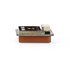 HGLRC M100-5883 M10 GPS & Compass Module