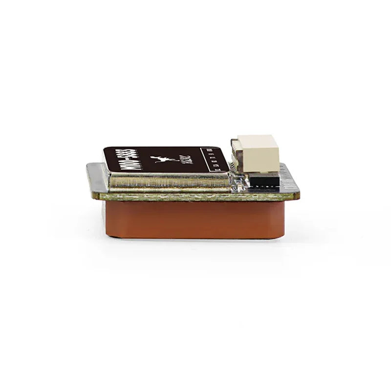 HGLRC M100-5883 M10 GPS & Compass Module