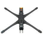 Angel100 10-Inch Long-Range FPV Frame Kit