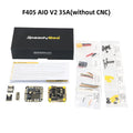 SpeedyBee F405 AIO V2 Flight Controller + 35A/40A ESC