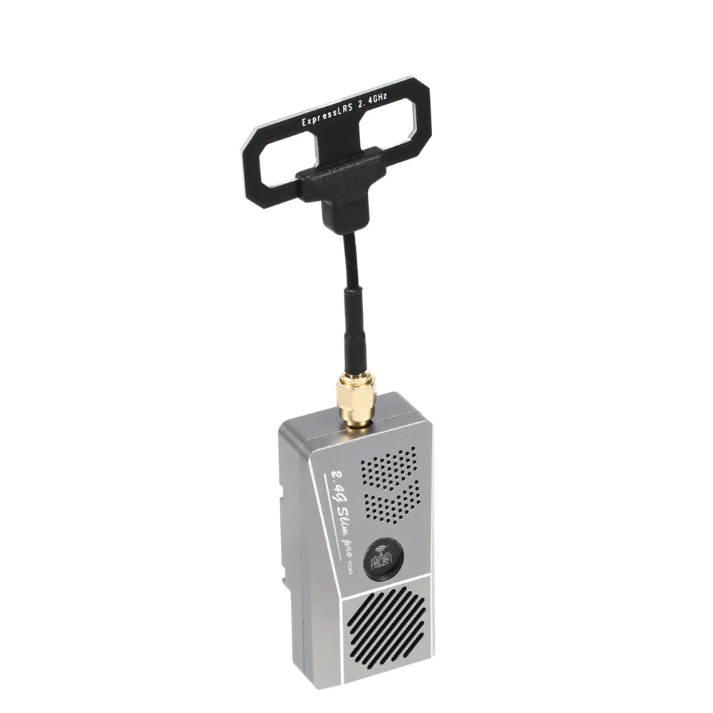 Happymodel ES24TX Slim Pro 2.4GHz ExpressLRS TX Module