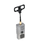 Happymodel ES24TX Slim Pro 2.4GHz ExpressLRS TX Module