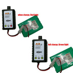 iMAX A3 20W NiMH/NiCd Battery Charger