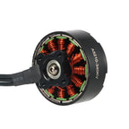 A5210 340KV / 500KV Brushless Motor