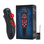 Havcybin DS-650 2.4GHz 6CH Radio Transmitter