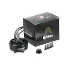 FLASHHOBBY A2807 Brushless Motor 1300/1500/1800KV