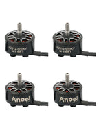 X2812 Brushless Motor 900/1115KV
