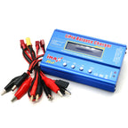 iMAX B6 80W Balance Charger