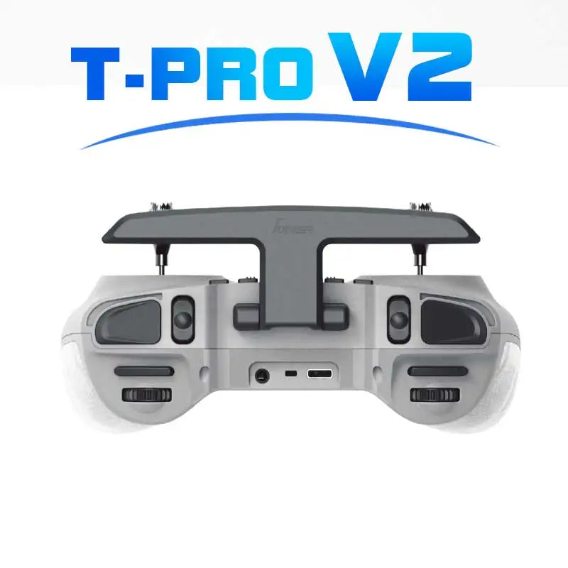 Jumper T-Pro V2 ELRS / JP4IN1 RC Transmitter