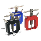 RC Motor Pinion Gear Puller Tool
