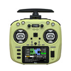 Jumper T15 EdgeTX ExpressLRS Radio Transmitter