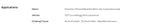 HOBBYWING QuicRun WP 10BL60 60A ESC