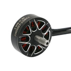 X2807 Brushless Motor 1300/1500/1700KV