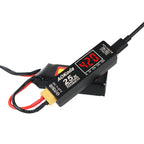 AOKoda PD3.0 XT60 to USB Power Adapter