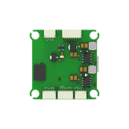iFlight BLITZ ATF435 55A FC & ESC Stack