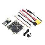 Angel20 2-Inch FPV Drone