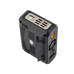 ToolkitRC M7AC 100W AC / 300W DC Smart Charger
