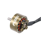 FLASHHOBBY Mars M2812 900KV Brushless Motor