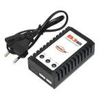 IMAX B3 Pro 2S/3S LiPo Balance Charger