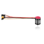 HOBBYWING QuicRun Fusion Pro Elite 50A 2300KV Motor & ESC