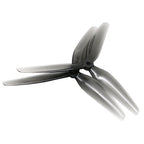 HQProp 7X4X3 7040 3-Blade PC 7-Inch FPV Propellers