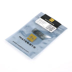 Matek Systems PMW3901 Optical Flow & LiDAR Sensor