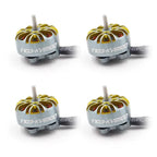 SPARKHOBBY XSPEED 1103 8500KV Brushless Motor