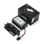 iMAX A3 20W NiMH/NiCd Battery Charger