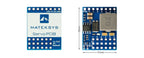 Matek Systems SVPDB-8S Servo Power Distribution Board