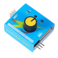 Digital Servo & ESC Tester