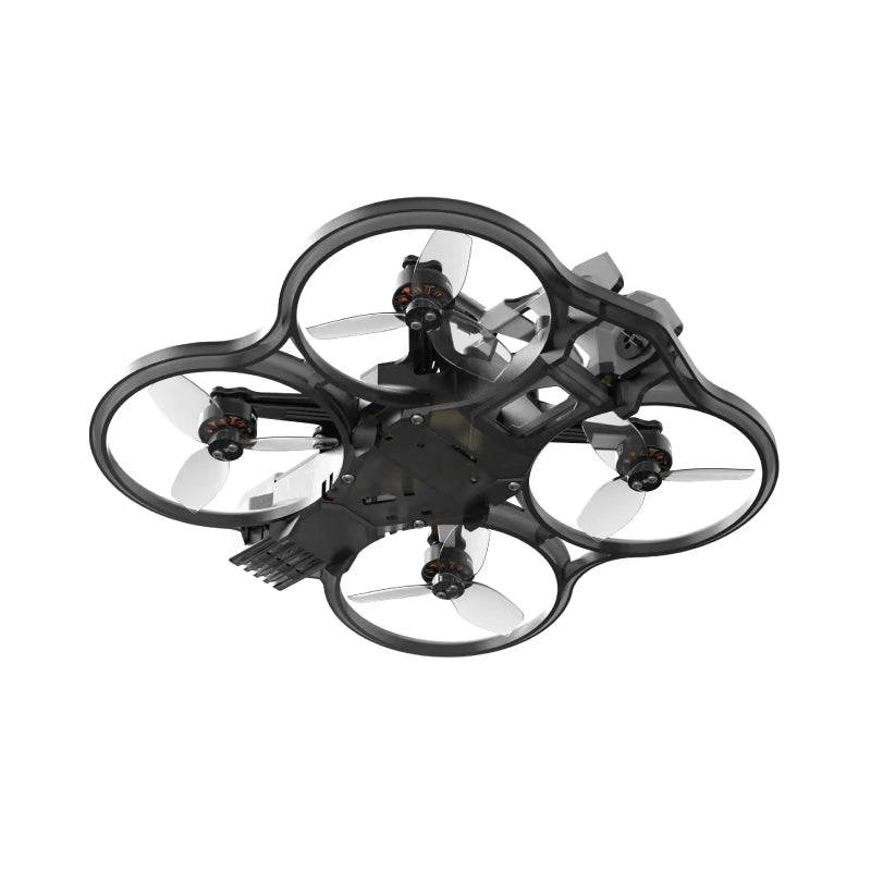 SpeedyBee Bee25 2.5-Inch O3 FPV Frame
