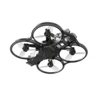 SpeedyBee Bee25 2.5-Inch O3 FPV Frame