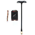 RUSHFPV 3.1-3.8GHz 5W 32CH VTX/VRX Kit