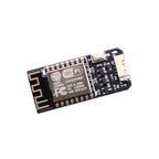 MAVLink2 WiFi Telemetry Module