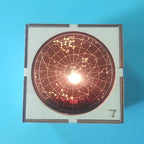 DIY Star Projector STEM Kit