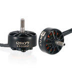FLASHHOBBY A2807 Brushless Motor 1300/1500/1800KV