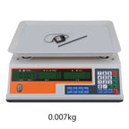 FlySky FS-A3 2.4GHz 3CH Receiver