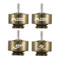 FLASHHOBBY Mars M2812 900KV Brushless Motor