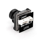 CaddxFPV Baby Ratel 2 Nano 1200TVL FPV Camera