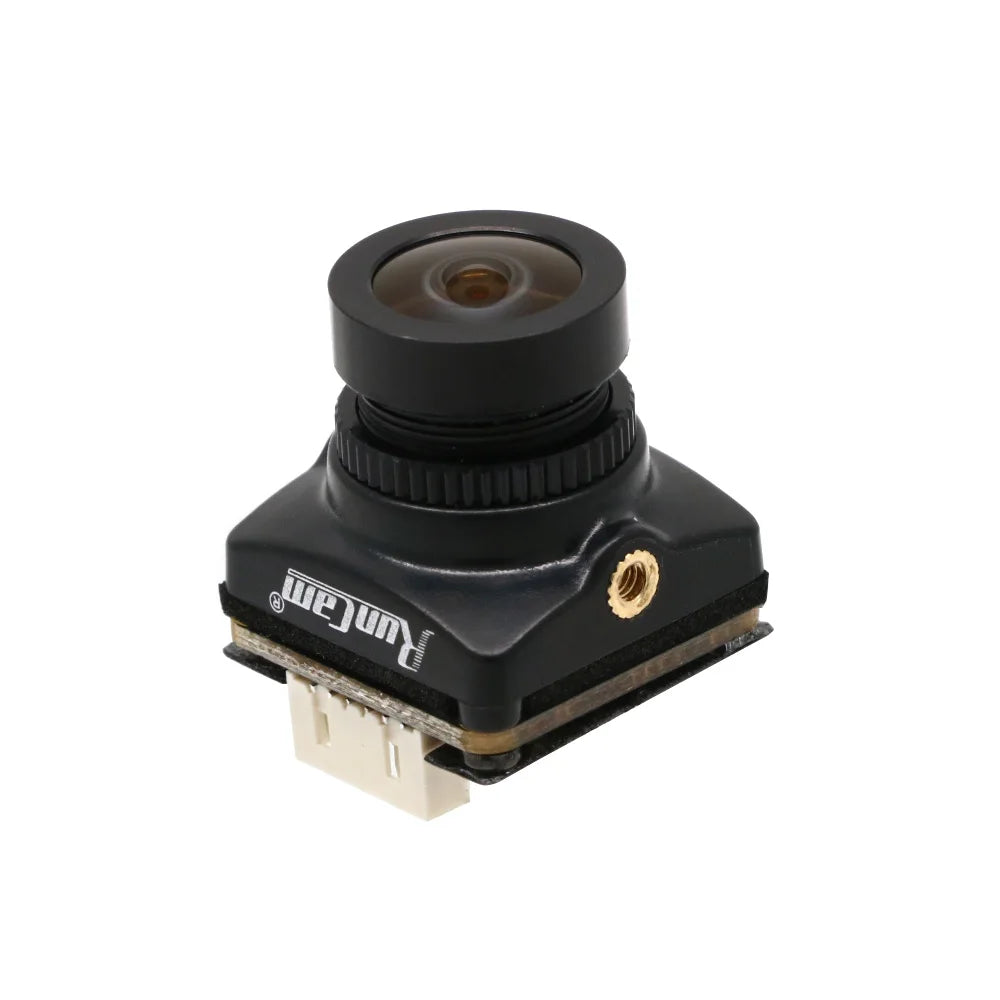 RunCam Phoenix 2 SP V4 FPV Camera