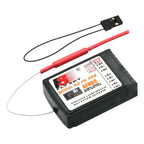 FlySky FS-R9B 2.4GHz 8CH Receiver