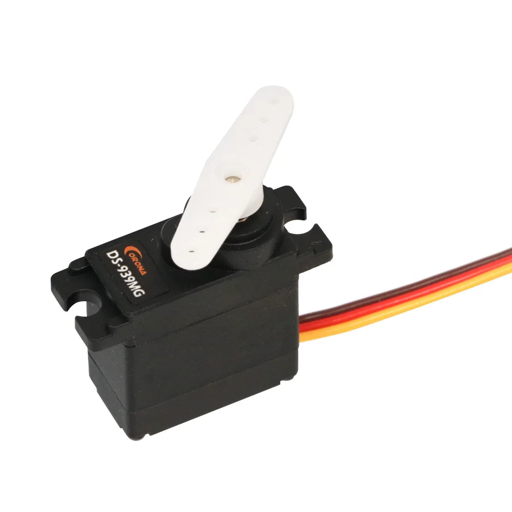 Corona DS939MG Metal Gear Digital Servo