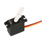 Corona DS939MG Metal Gear Digital Servo