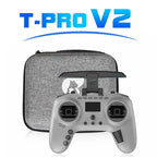 Jumper T-Pro V2 ELRS / JP4IN1 RC Transmitter