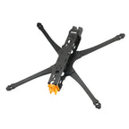 Angel100 10-Inch Long-Range FPV Frame Kit
