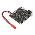 Storm32 BGC V1.32 3-Axis Brushless Gimbal Controller