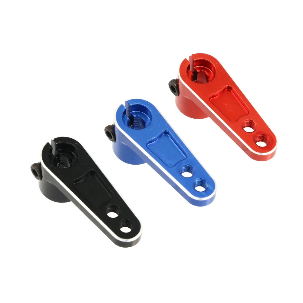 AneegFPV 25T Metal Servo Horn