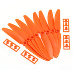 5030 2-Blade FPV Propellers - 10 Pair