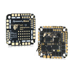 SpeedyBee F405 AIO V2 35A / 40A FC & ESC